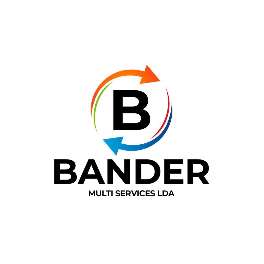 Bander Multi-Service