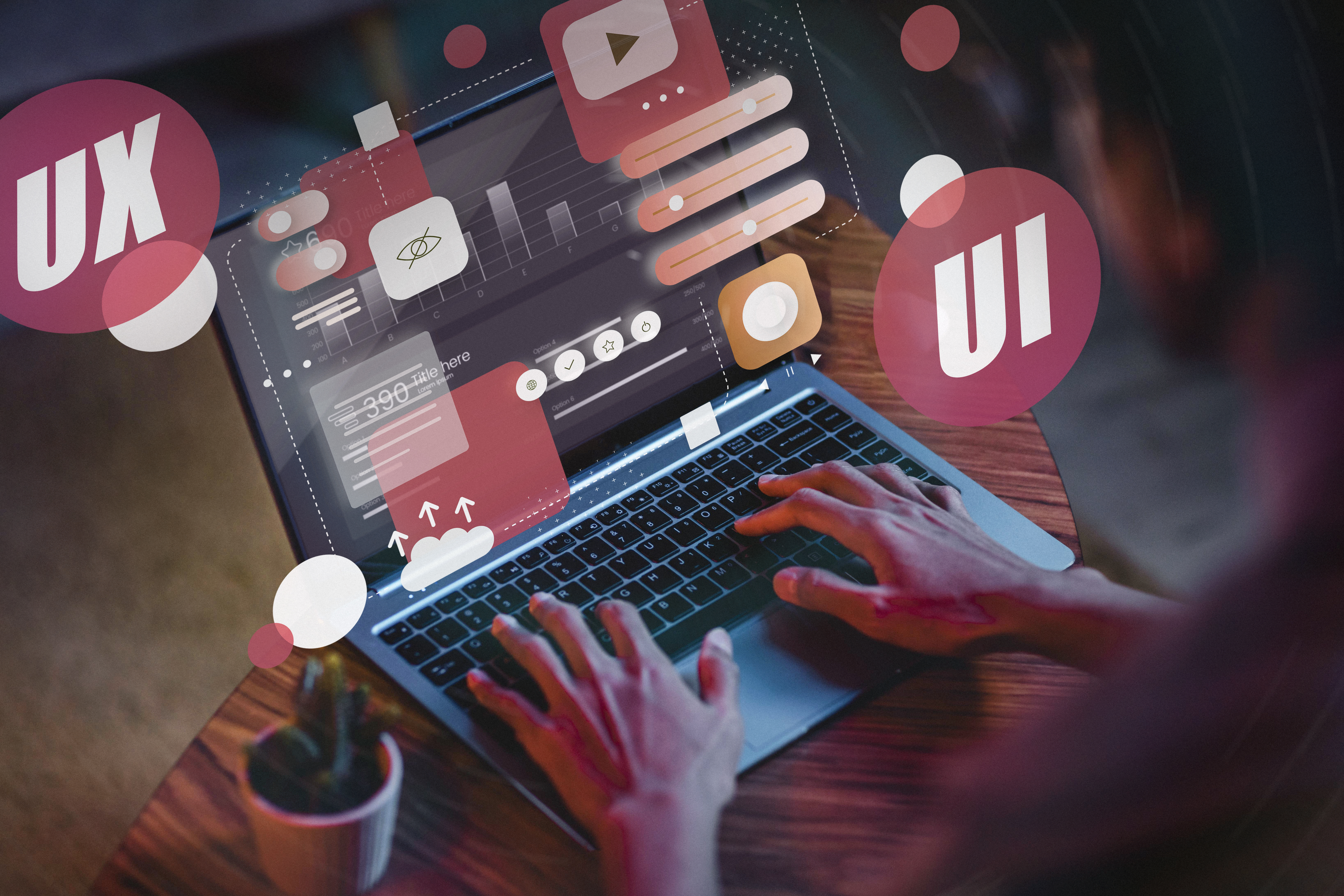 Building Accessible Websites: A Complete Guide