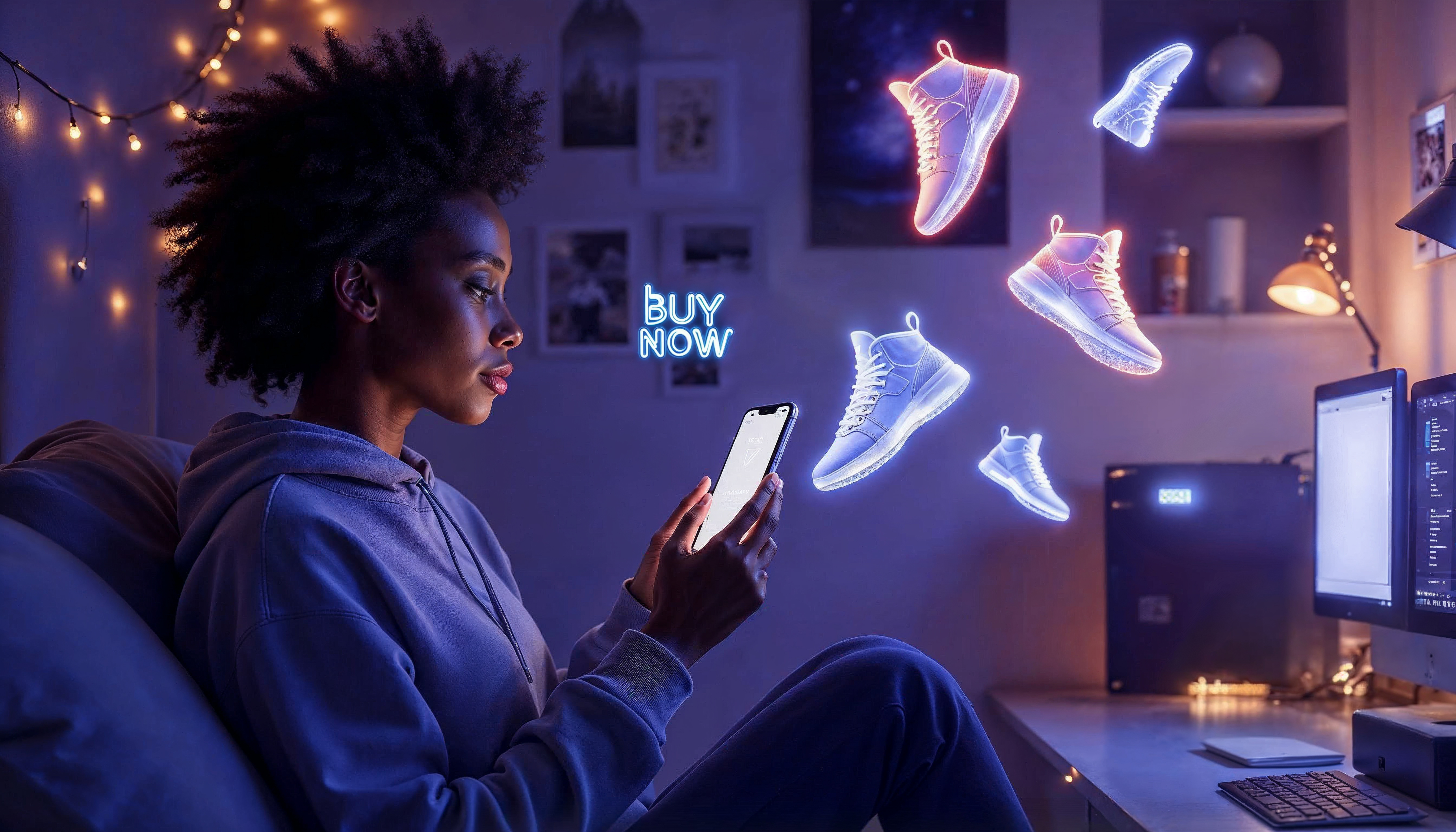 The Importance of User Experience in Digital Products
