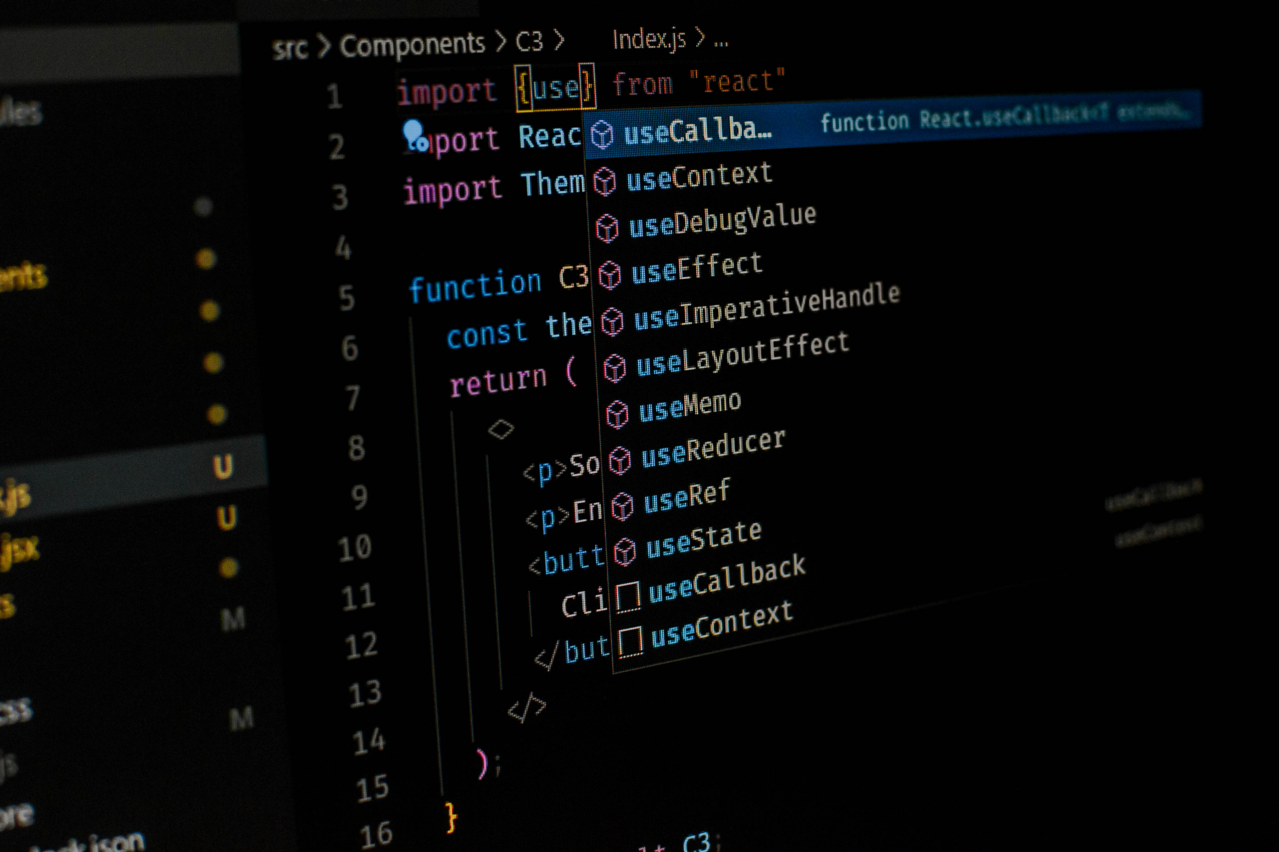How to Choose the Right Tech Stack for Your Project