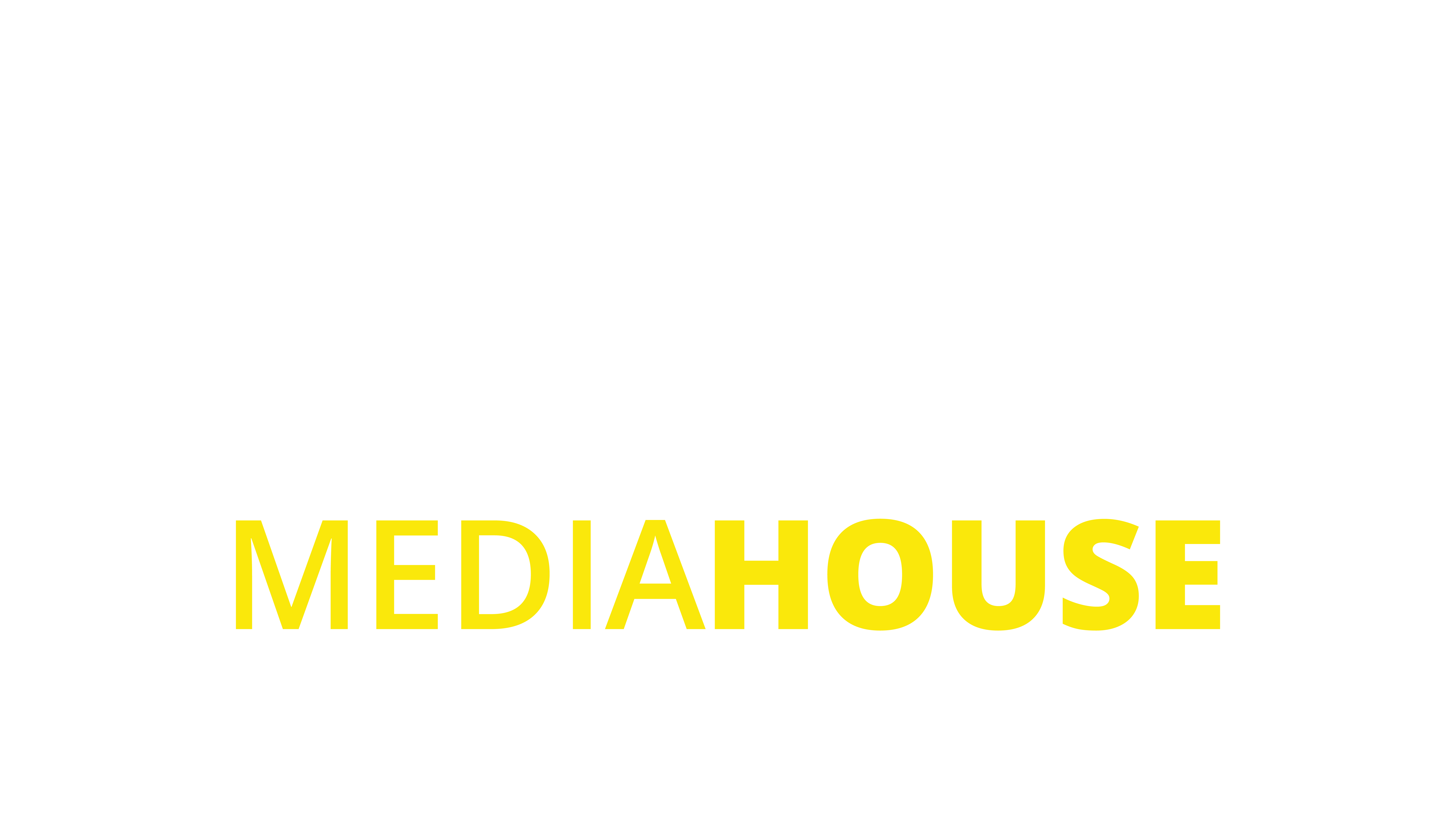 Chairman MediaHouse