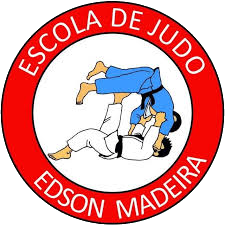 Escolas De Judo Edson Madeira