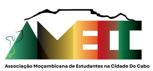 AMECC Platform logo