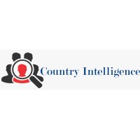 Compliance Software logo
