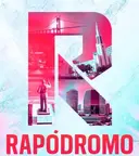Rapodromo logo