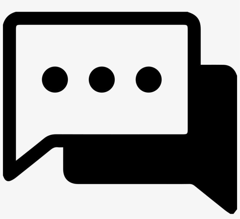 TeamSync logo